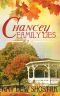 [Chancey 02] • Chancey Family Lies